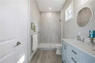 3811 Crestwell Ct, Saint James City, FL 33956 - Photo 14