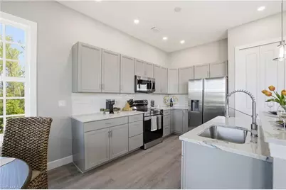 3811 Crestwell Ct, Saint James City, FL 33956 - Photo 30