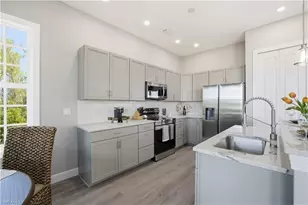 3811 Crestwell Ct, Saint James City, FL 33956 - Photo 30