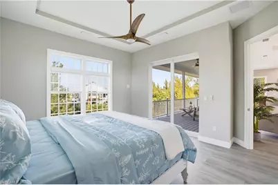 3811 Crestwell Ct, Saint James City, FL 33956 - Photo 12