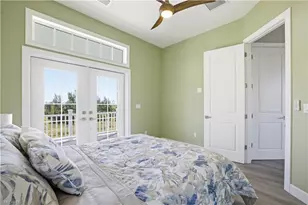 3811 Crestwell Ct, Saint James City, FL 33956 - Photo 20