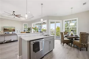 3811 Crestwell Ct, Saint James City, FL 33956 - Photo 28