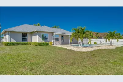 2931 SW 4th Pl, Cape Coral, FL 33914 - Photo 24
