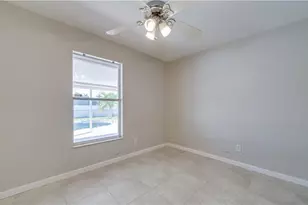 2931 SW 4th Pl, Cape Coral, FL 33914 - Photo 14