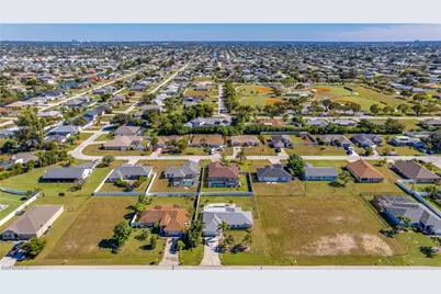 2931 SW 4th Pl, Cape Coral, FL 33914 - Photo 38