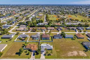 2931 SW 4th Pl, Cape Coral, FL 33914 - Photo 38