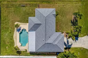 2931 SW 4th Pl, Cape Coral, FL 33914 - Photo 16