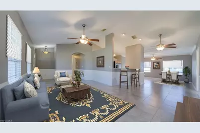 2931 SW 4th Pl, Cape Coral, FL 33914 - Photo 4