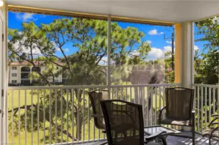 1087 Forest Lakes Dr, Naples, FL 34105 - Photo 22