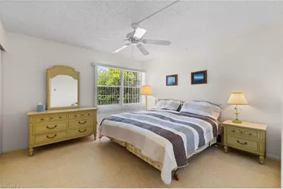 1087 Forest Lakes Dr #1-309, Naples, FL 34105 - Photo 30