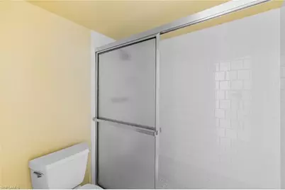 1087 Forest Lakes Dr #1-309, Naples, FL 34105 - Photo 28