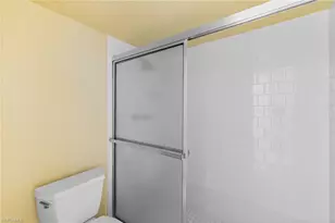 1087 Forest Lakes Dr, Naples, FL 34105 - Photo 28