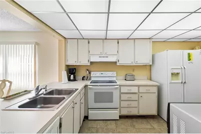 1087 Forest Lakes Dr #1-309, Naples, FL 34105 - Photo 16