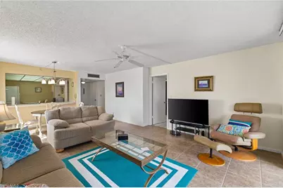 1087 Forest Lakes Dr #1-309, Naples, FL 34105 - Photo 8