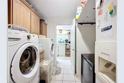 1432 Silver Lake Rd, Labelle, FL 33935 - Photo 24