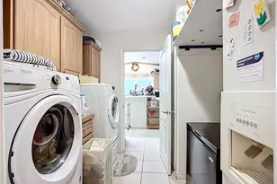 1432 Silver Lake Rd, Labelle, FL 33935 - Photo 24