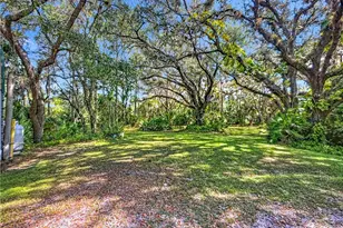 1432 Silver Lake Rd, Labelle, FL 33935 - Photo 28