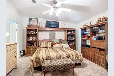 1432 Silver Lake Rd, Labelle, FL 33935 - Photo 16