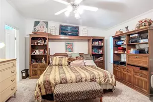 1432 Silver Lake Rd, Labelle, FL 33935 - Photo 16