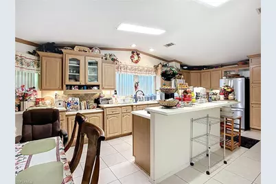 1432 Silver Lake Rd, Labelle, FL 33935 - Photo 12