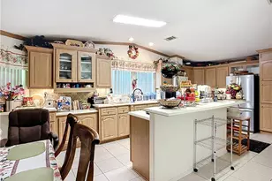 1432 Silver Lake Rd, Labelle, FL 33935 - Photo 12