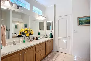 1432 Silver Lake Rd, Labelle, FL 33935 - Photo 20