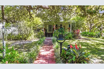 1432 Silver Lake Rd, Labelle, FL 33935 - Photo 4