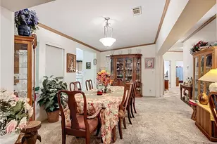 1432 Silver Lake Rd, Labelle, FL 33935 - Photo 10