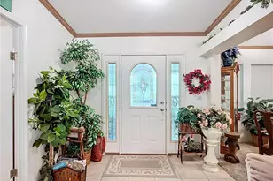 1432 Silver Lake Rd, Labelle, FL 33935 - Photo 8