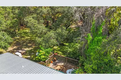 1432 Silver Lake Rd, Labelle, FL 33935 - Photo 30