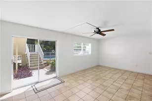 4931 Vincennes Ct, Cape Coral, FL 33904 - Photo 8