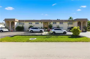 4931 Vincennes Ct, Cape Coral, FL 33904 - Photo 2