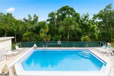 4931 Vincennes Ct #4, Cape Coral, FL 33904 - Photo 22