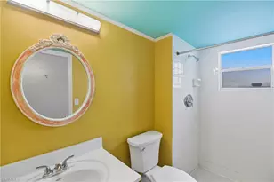 4931 Vincennes Ct, Cape Coral, FL 33904 - Photo 20