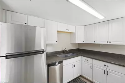 4931 Vincennes Ct #4, Cape Coral, FL 33904 - Photo 12