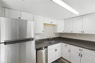 4931 Vincennes Ct, Cape Coral, FL 33904 - Photo 12