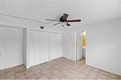 4931 Vincennes Ct #4, Cape Coral, FL 33904 - Photo 18