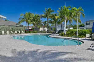 6612 Estero Bay Dr, Fort Myers, FL 33908 - Photo 34