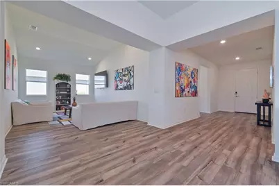 6612 Estero Bay Dr, Fort Myers, FL 33908 - Photo 18