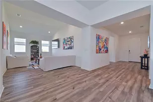 6612 Estero Bay Dr, Fort Myers, FL 33908 - Photo 18