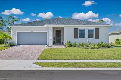 6612 Estero Bay Dr, Fort Myers, FL 33908 - Photo 1