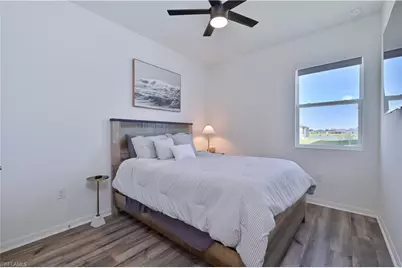 6612 Estero Bay Dr, Fort Myers, FL 33908 - Photo 26