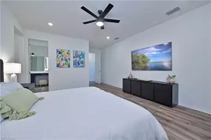 6612 Estero Bay Dr, Fort Myers, FL 33908 - Photo 24