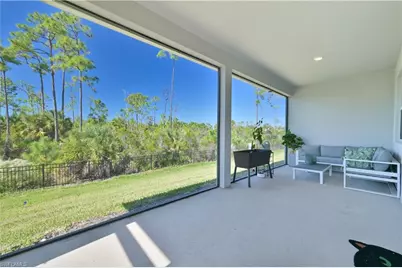 6612 Estero Bay Dr, Fort Myers, FL 33908 - Photo 4