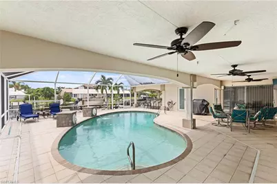 134 SW 57th Ter, Cape Coral, FL 33914 - Photo 20