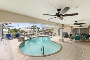 134 SW 57th Terrace, Cape Coral, FL 33914 - Photo 20