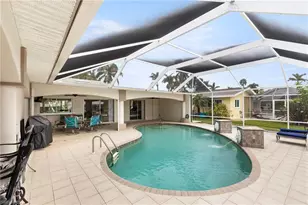 134 SW 57th Terrace, Cape Coral, FL 33914 - Photo 22