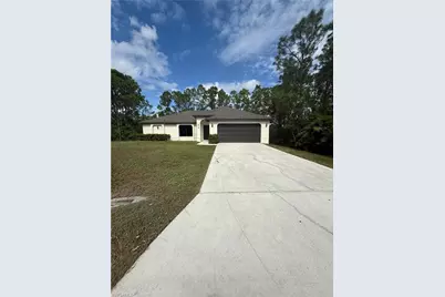 2510 16th St W, Lehigh Acres, FL 33971 - Photo 1
