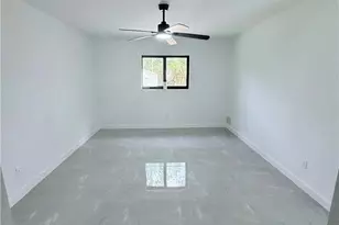 2510 16th St W, Lehigh Acres, FL 33971 - Photo 4