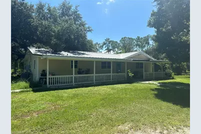 1451 Pollywog Dr, Labelle, FL 33935 - Photo 1